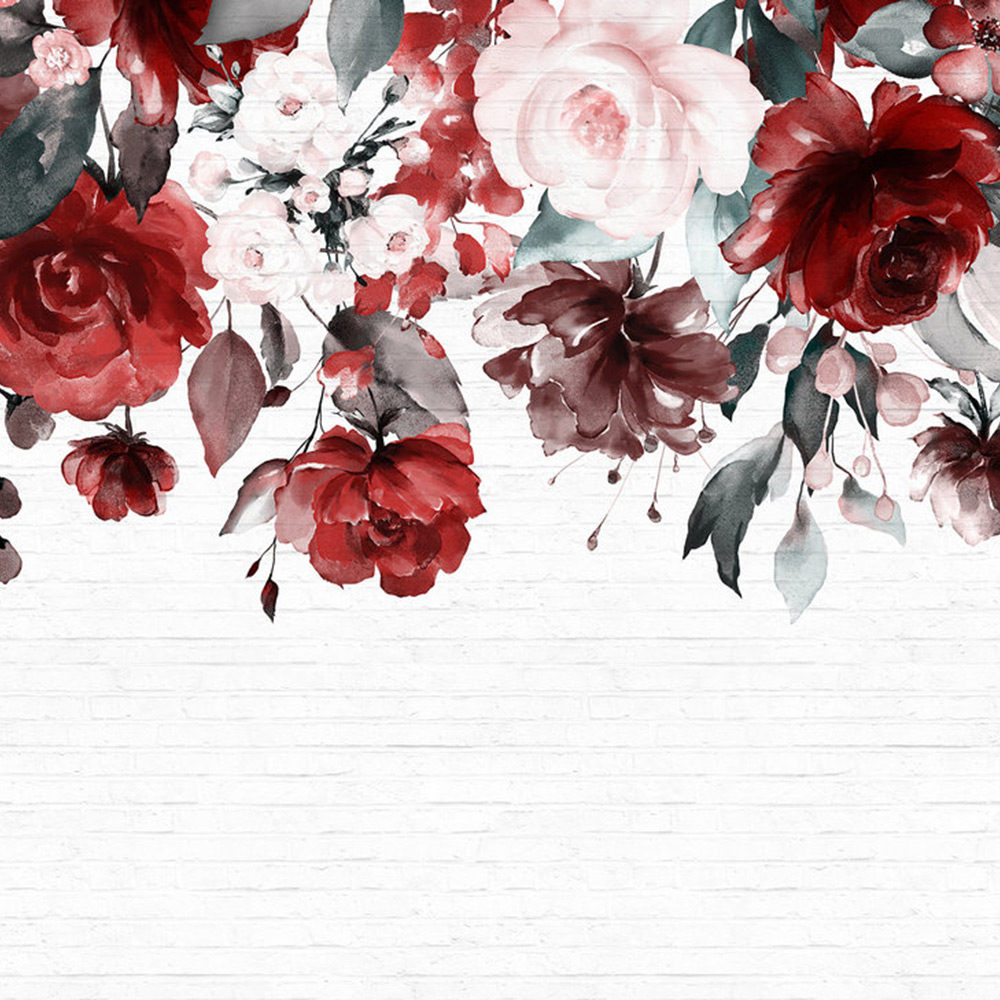 Fototapet Living Walls Designwalls DD118528