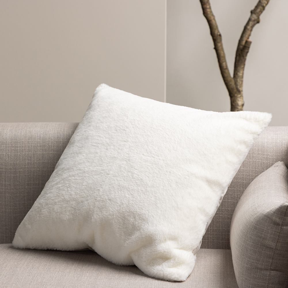 Kuddfodral Venture Home Thea