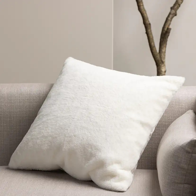 Kuddfodral Venture Home Thea