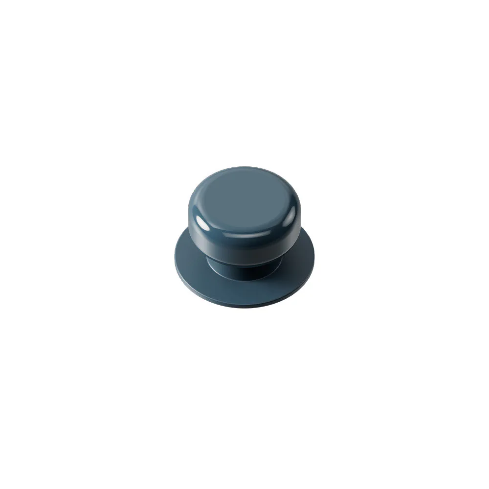 Knopp Beslag Design Colette