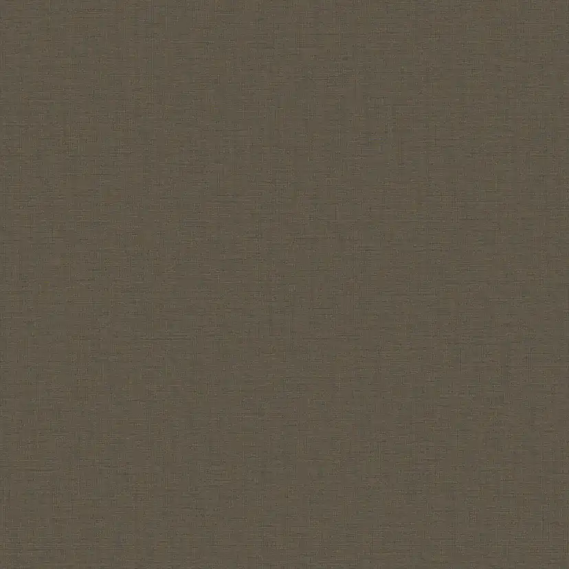 Tapet Galerie Wallcoverings Boutique F-SR8007