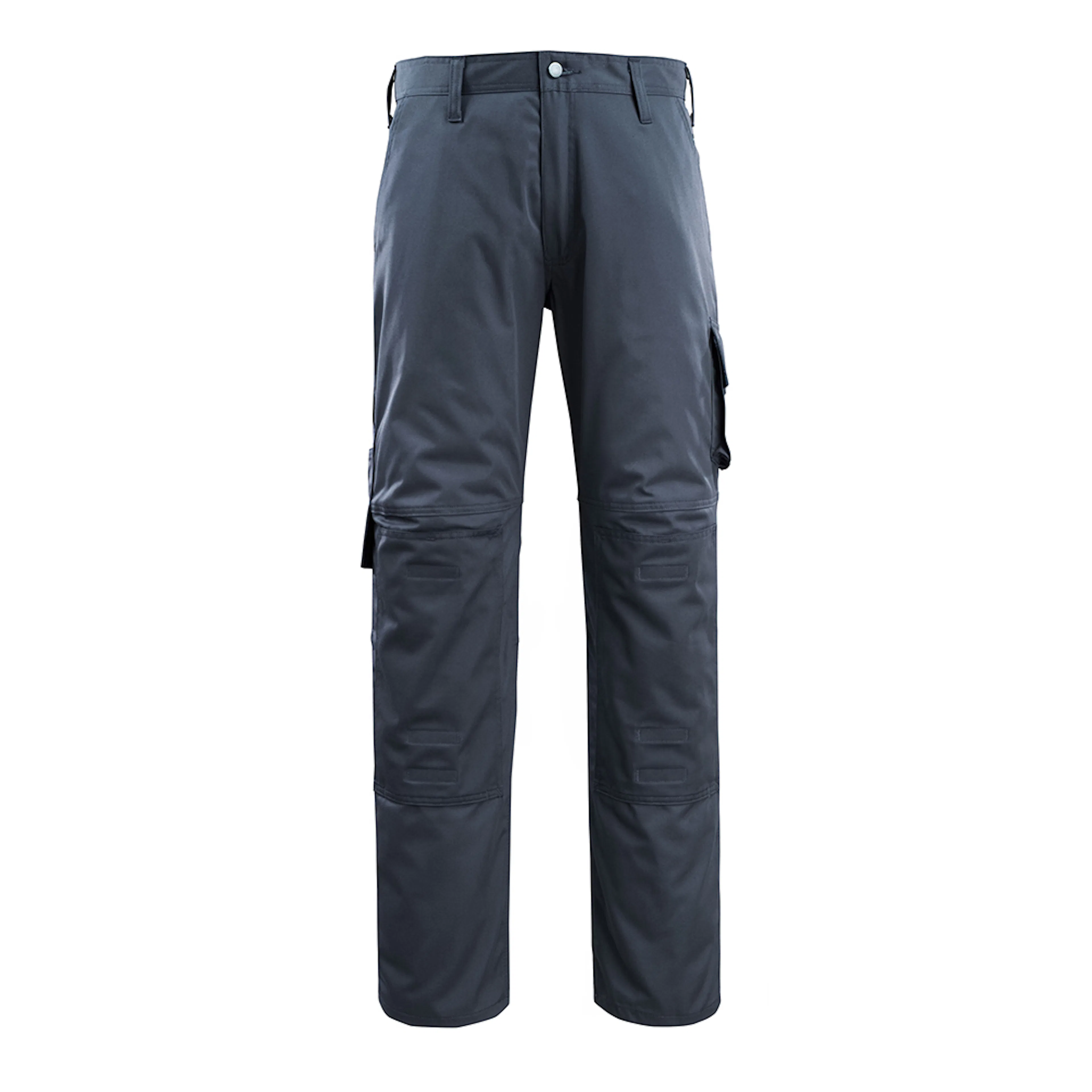 Byxor med knäfickor Mascot Workwear 14379-850