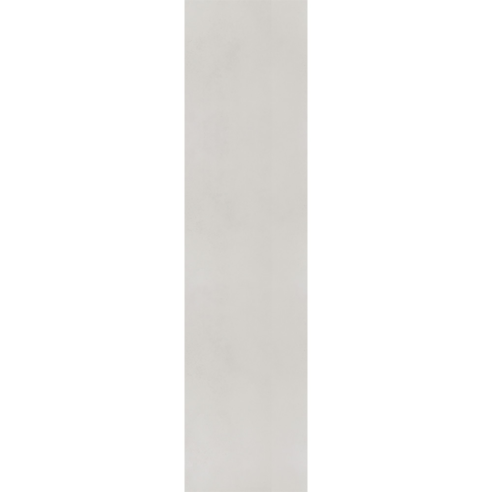 Våtrumsskiva Fibo 2145-T00 S Grey Cement 10x620x2720 mm