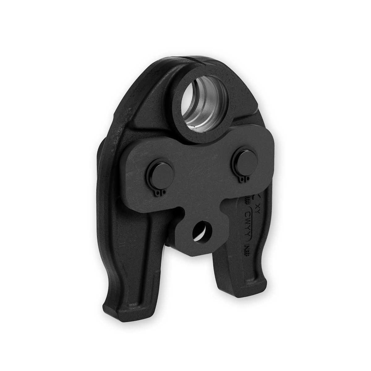 Miniback LK Systems till Minipress 19Kn-V18