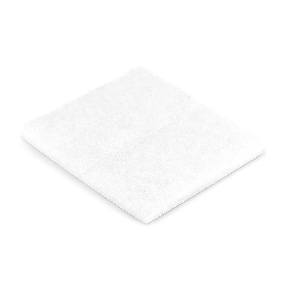 Pollenfilter Fresh till TL-C 3-pack