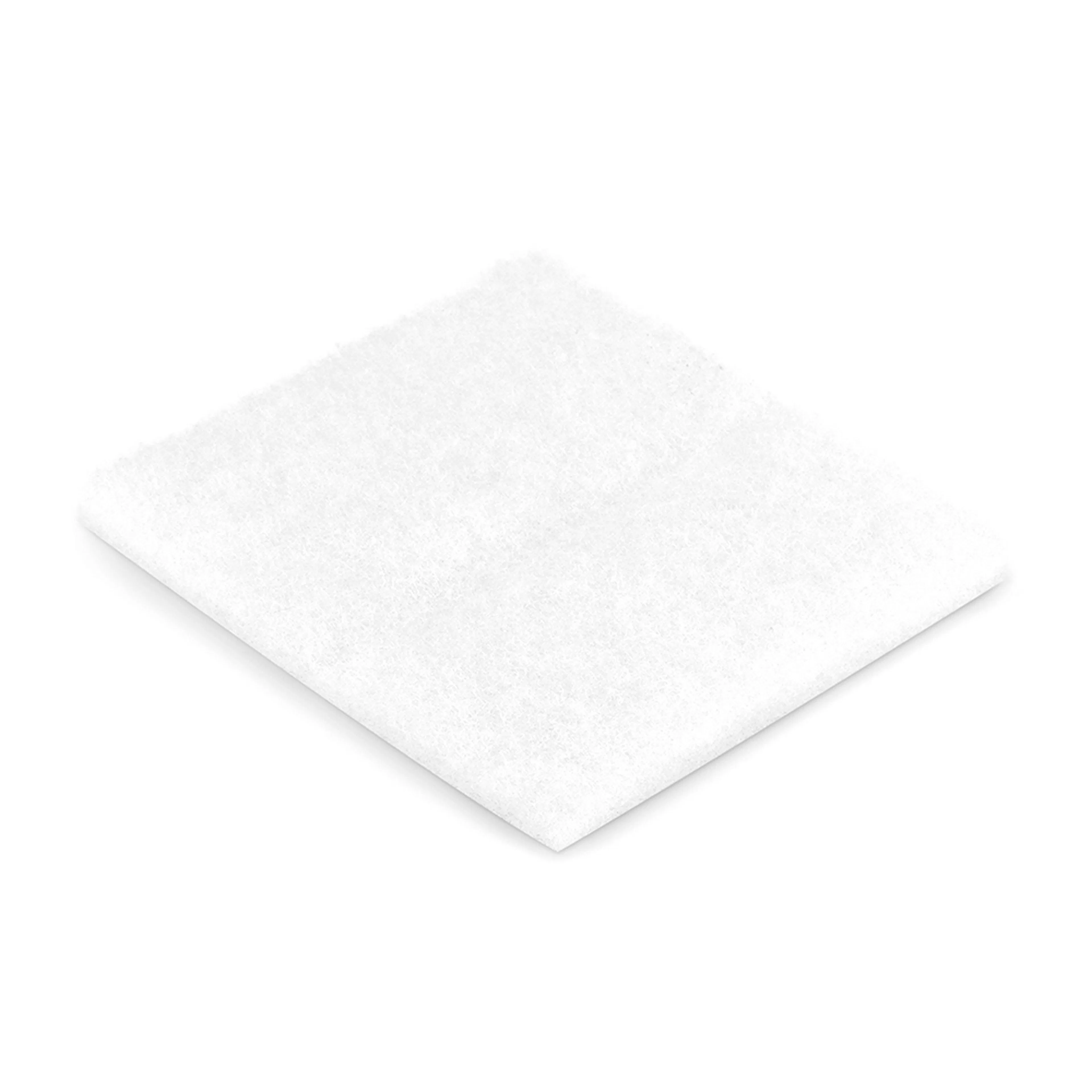 Pollenfilter Fresh till TL-C 3-pack