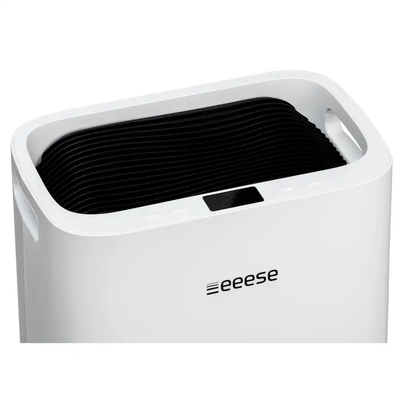 Avfuktare Eeese air care Hugo 13L