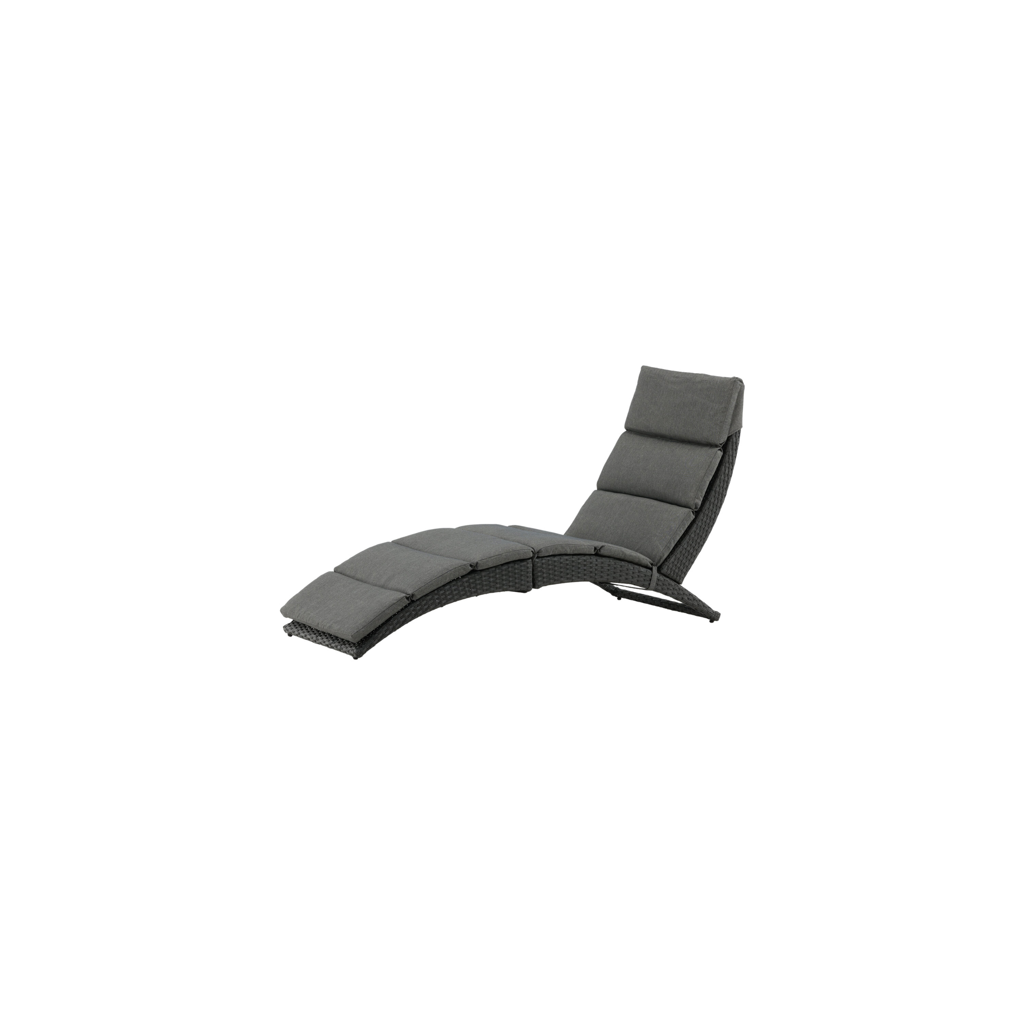 Solsäng Venture Home Archie Utomhus