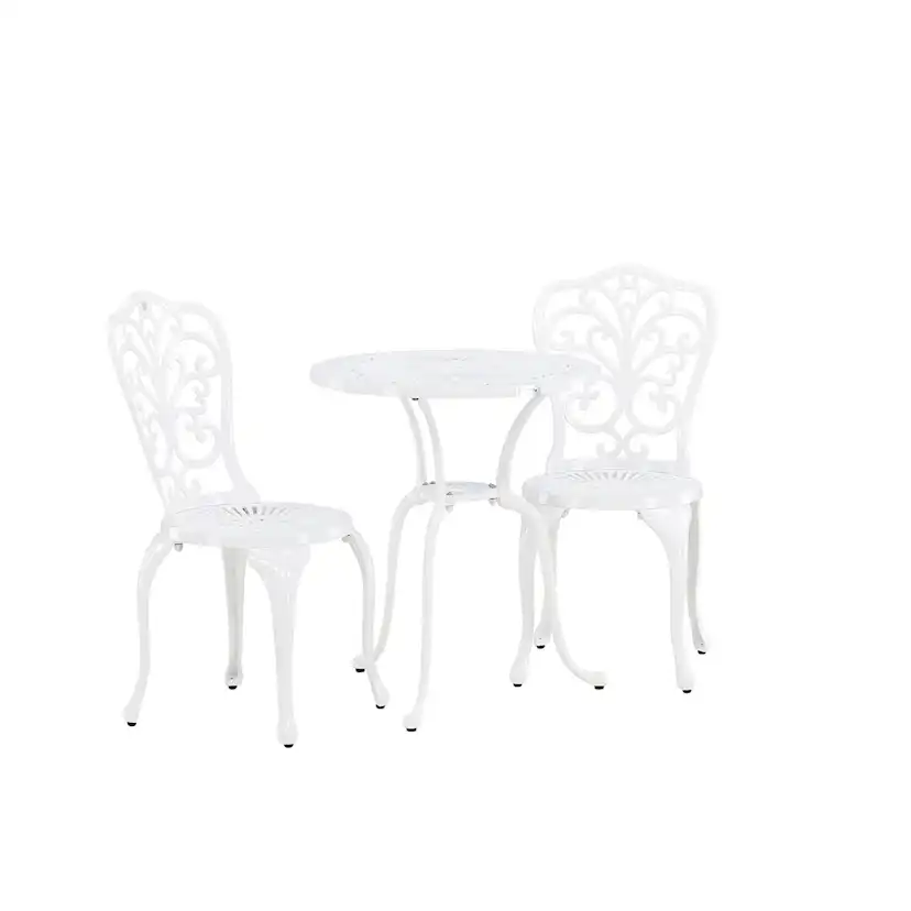 Caféset Venture Home Nandin