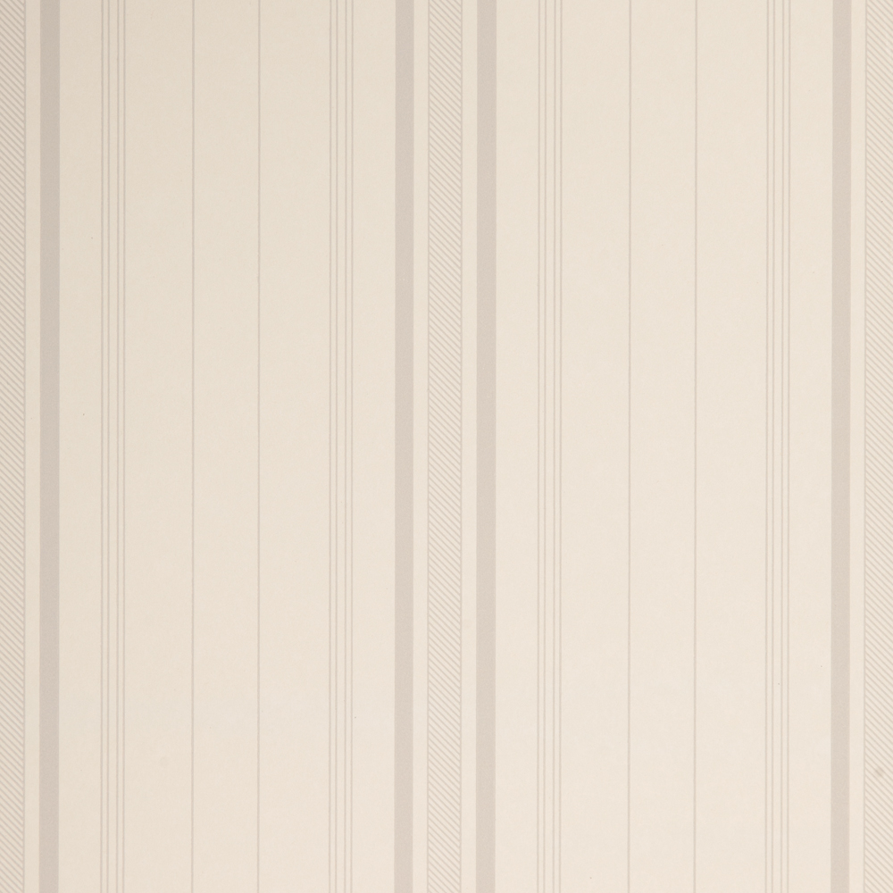 Tapet Paintpart Lantligt & Modernt 4932-2