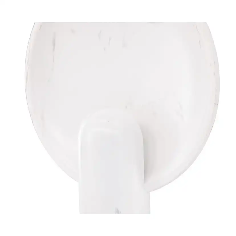 Bordslampa Venture Home Angers