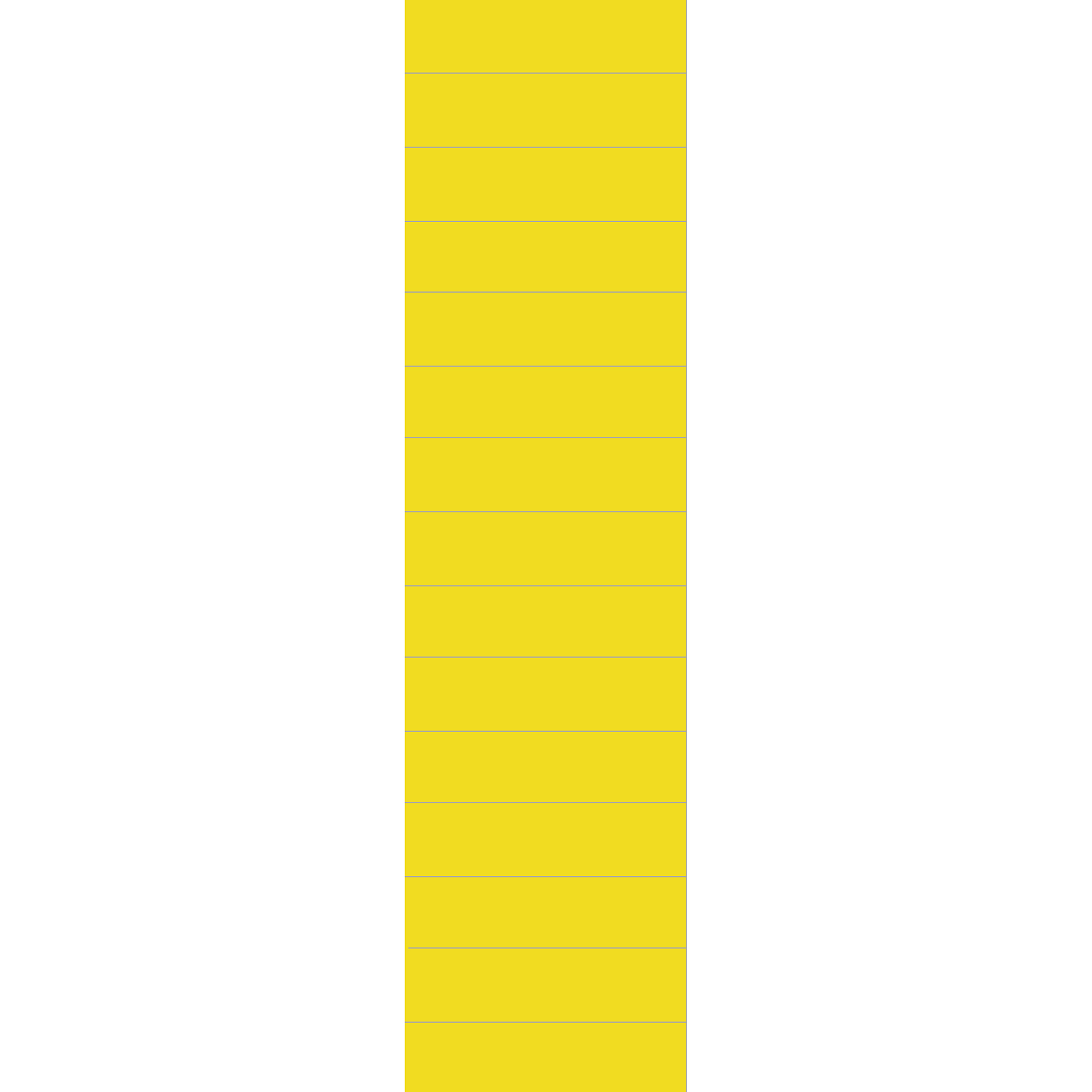 Våtrumsskiva Fibo Yellow 5223-M6015 HG