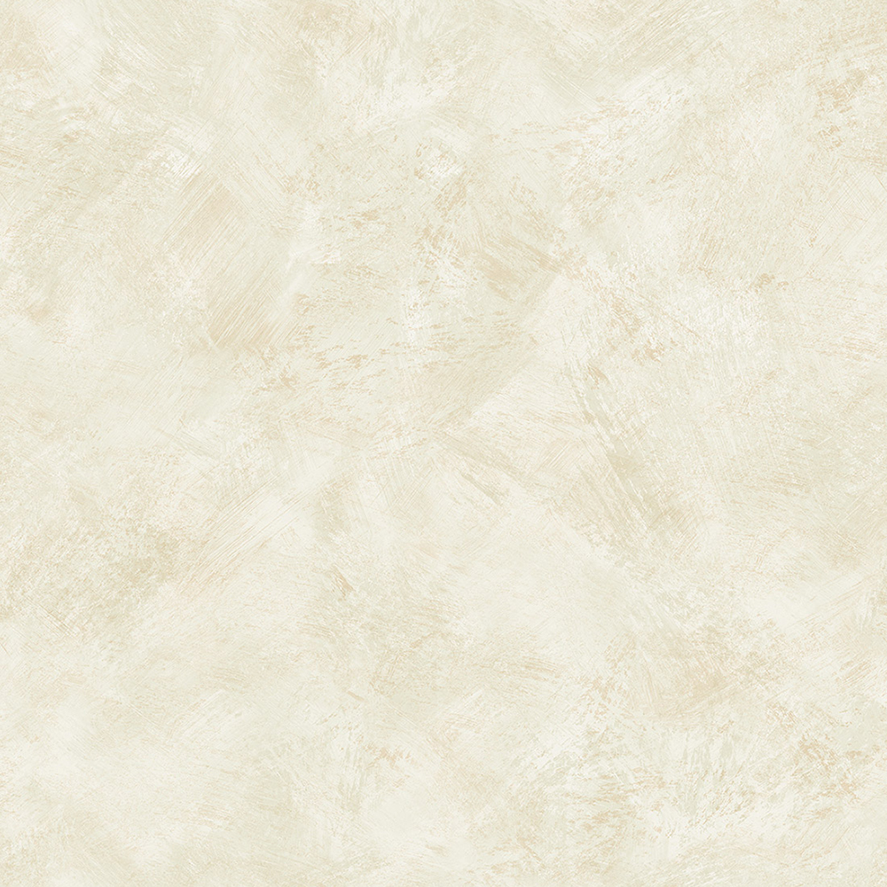 Tapet Wallquest French Impressionist FI70904