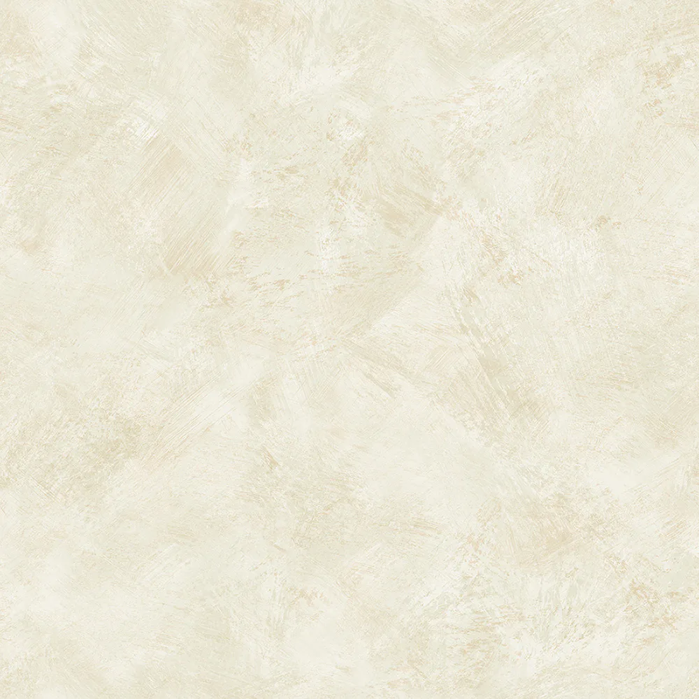 Tapet Wallquest French Impressionist FI70904