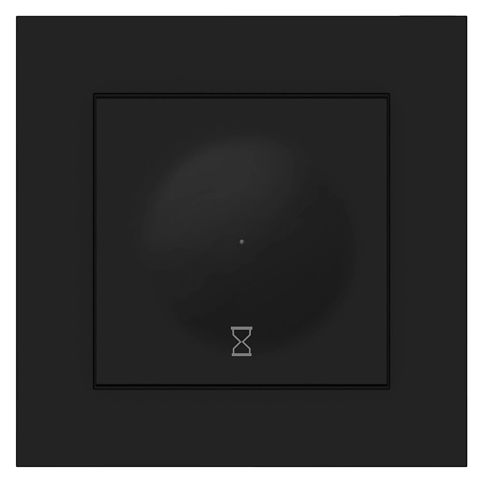 Svart