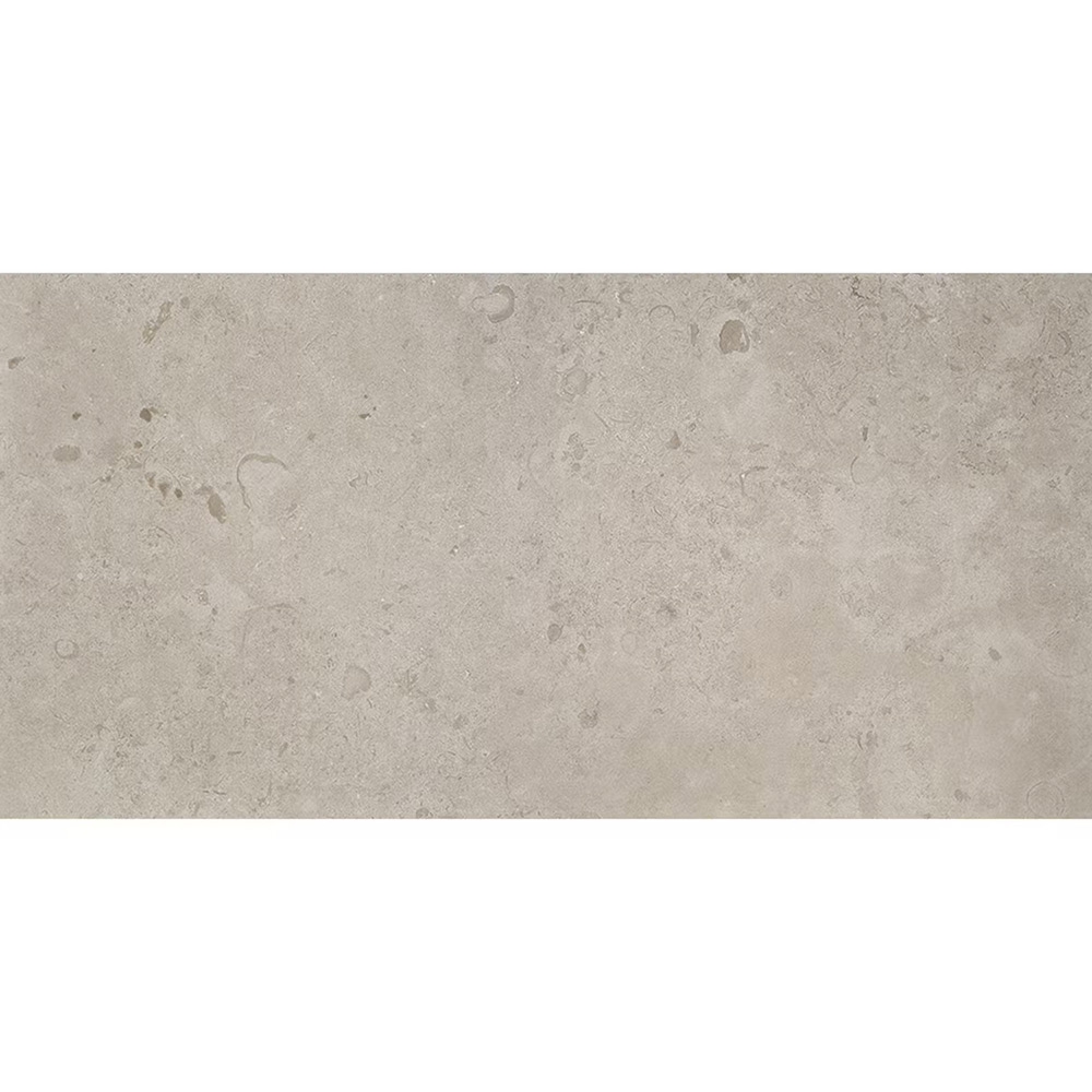 Klinker Bricmate J612 Norrvange Light Grey 60x120 cm