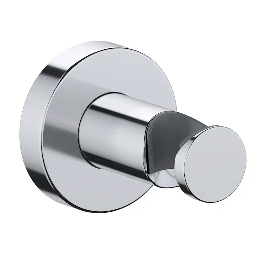 Handduschhållare Duravit Fast