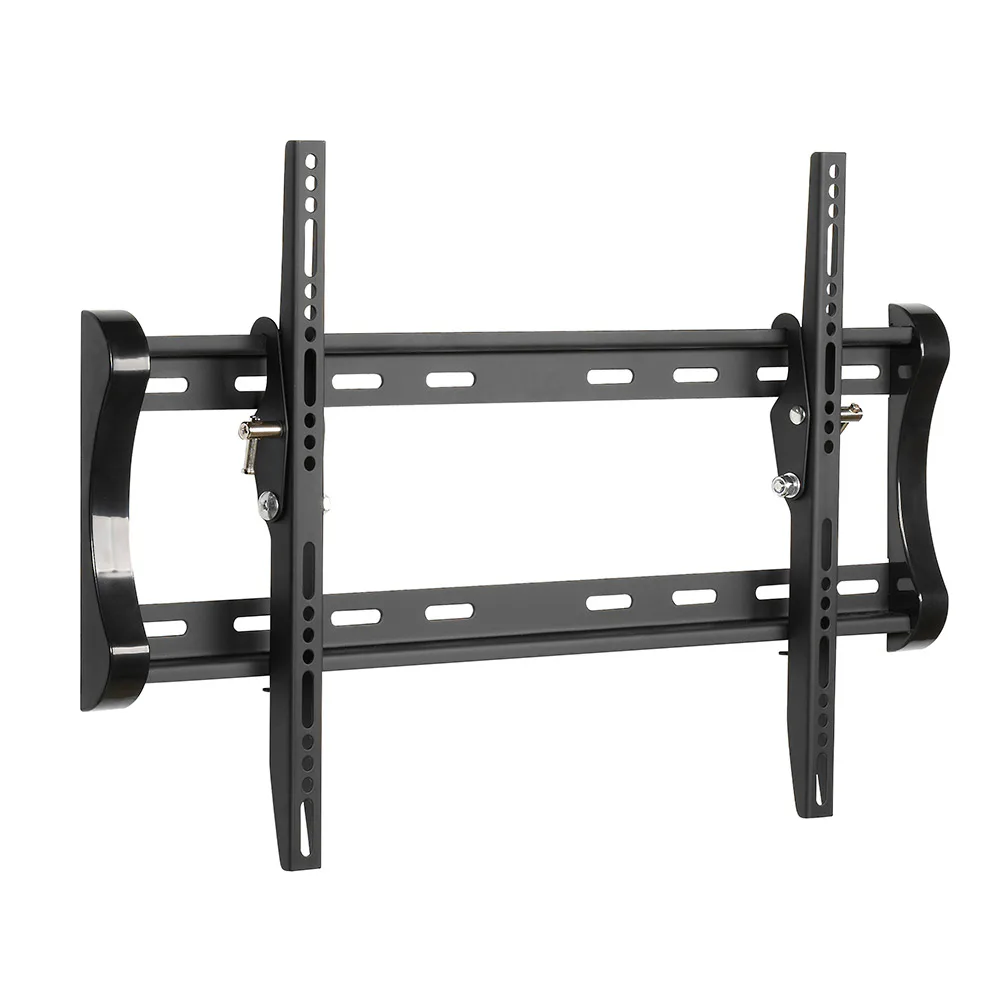 Väggfäste Vivanco Upp Till 65 tum/50 kg Tilt