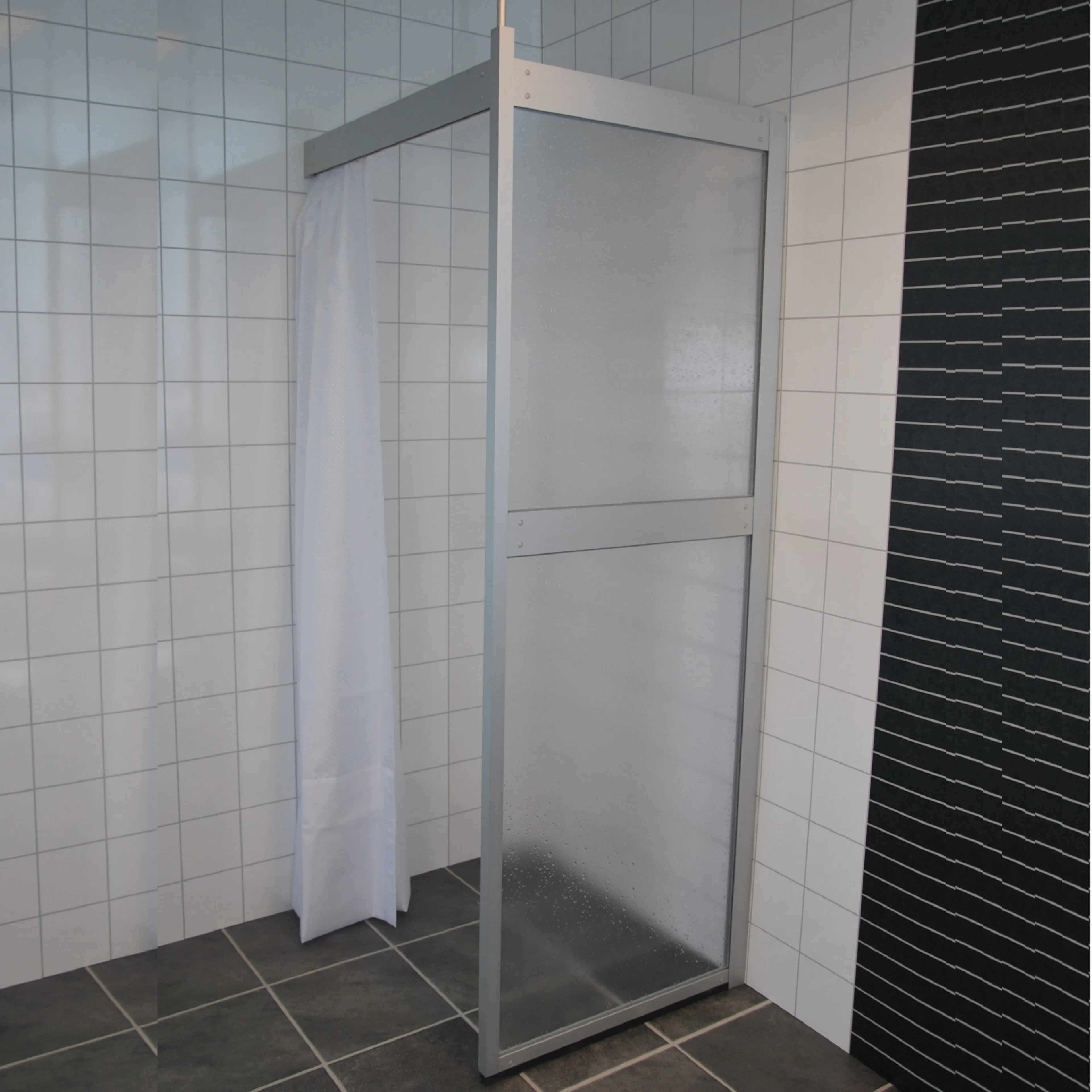 Kompletteringskit