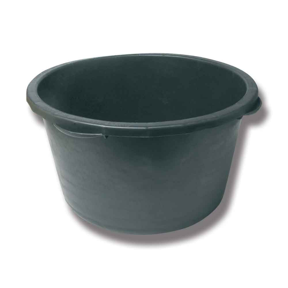 Plastbalja Nordiska Plast 90 l