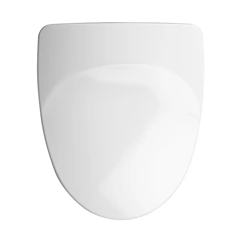WC-Sits Duraform Soft-Close för IFÖ Sign