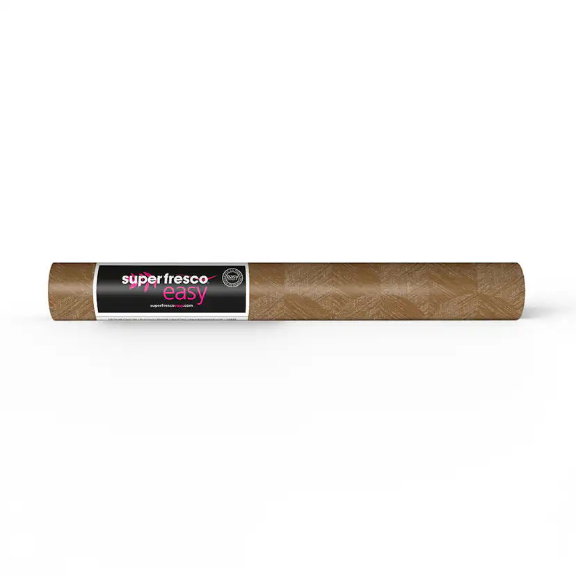 Tapet Superfresco Easy Romee