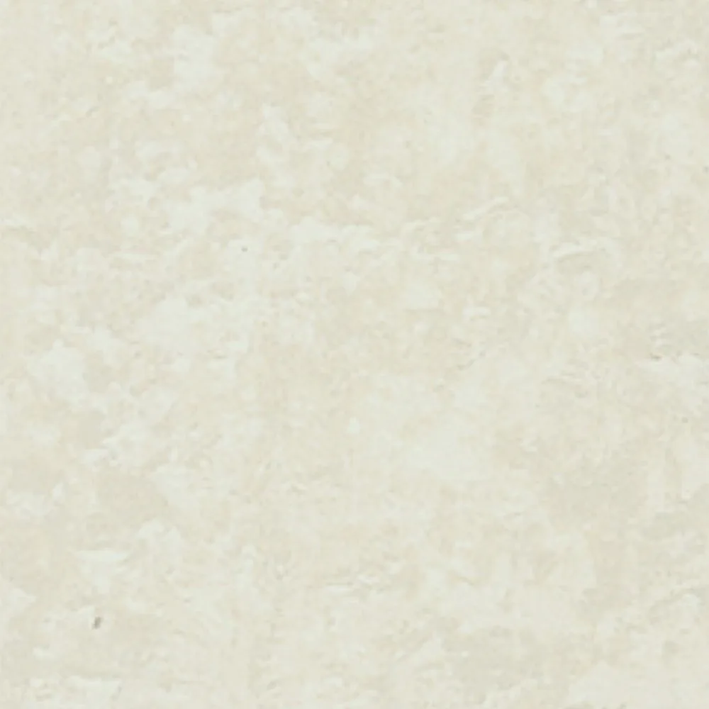 Klinker Konradssons Marte Botticino Ljusbeige 9x9 cm