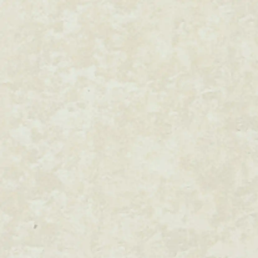 Klinker Konradssons Marte Botticino Ljusbeige 9x9 cm
