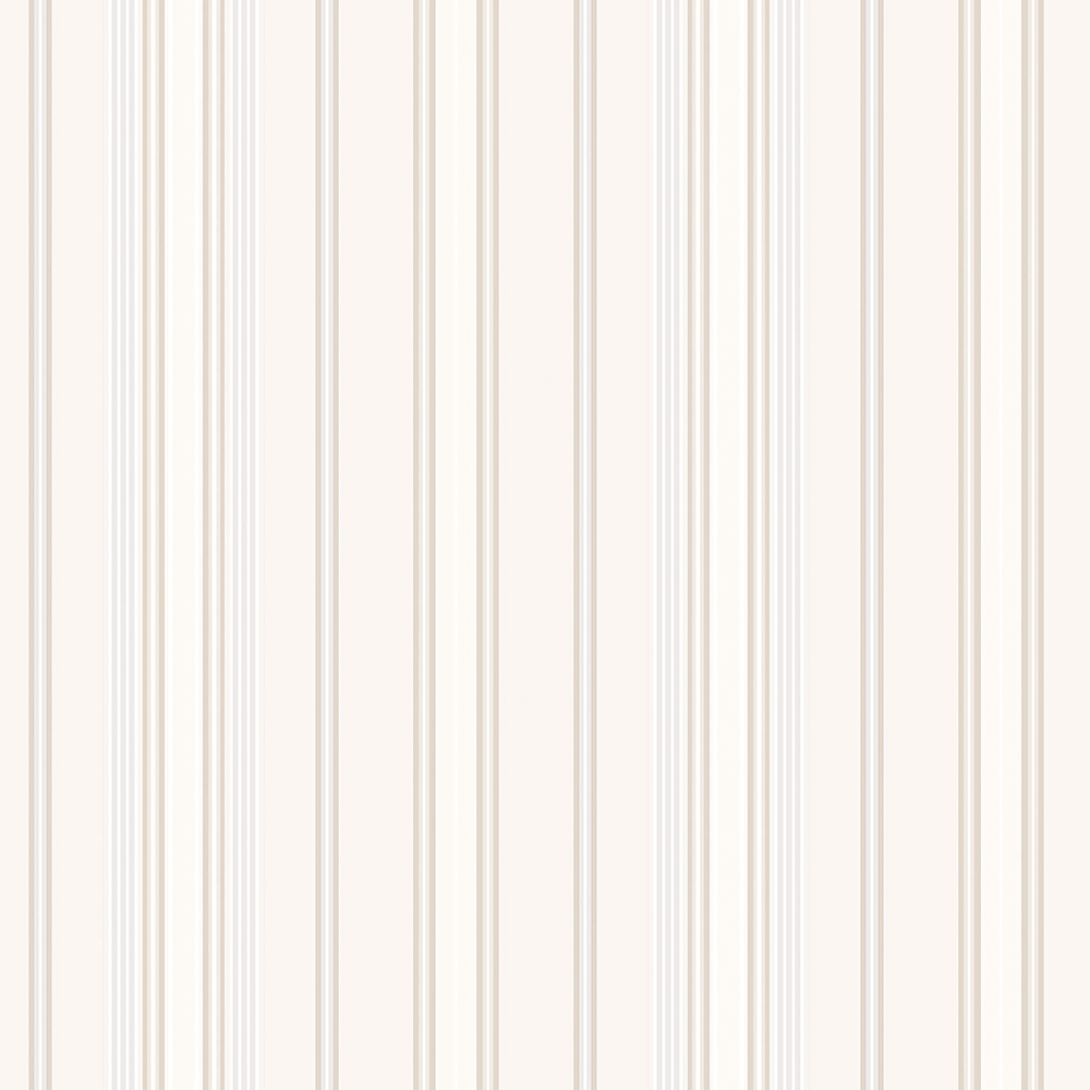 Tapet Galerie Wallcoverings Vintage Roses G45066