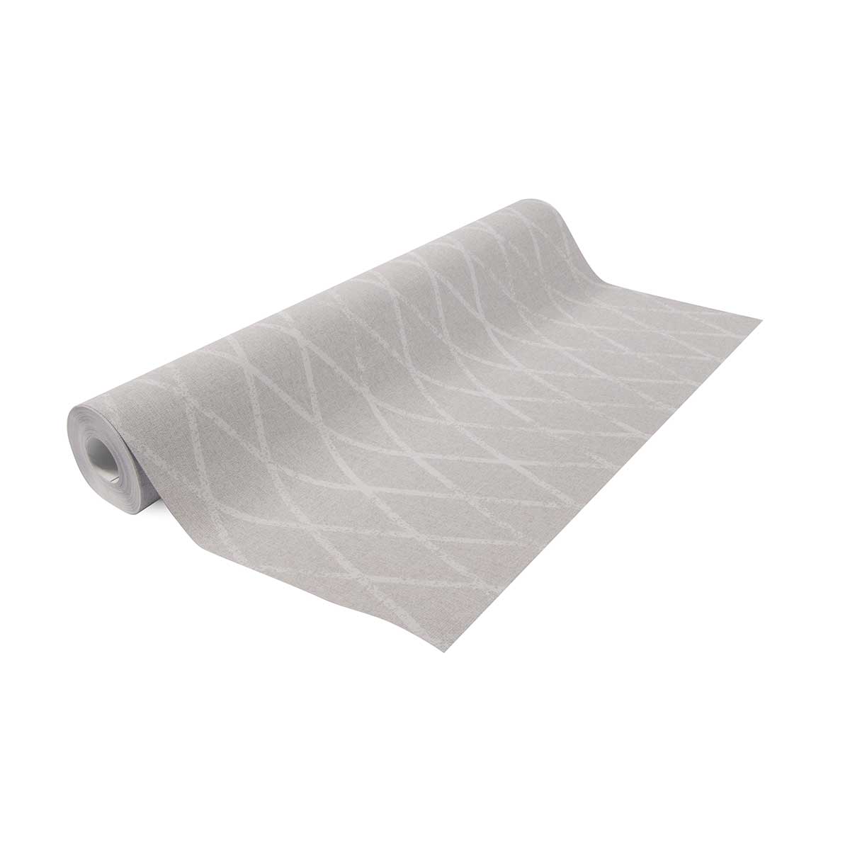 Tapet Superfresco Easy Wieber Linne 105742