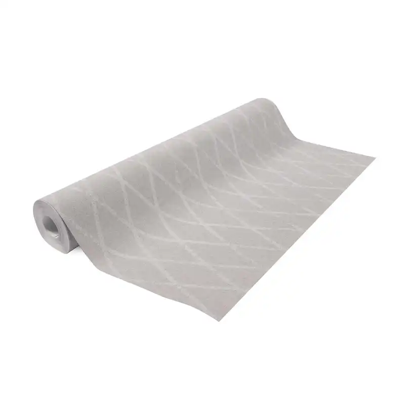 Tapet Superfresco Easy Wieber Linne 105742