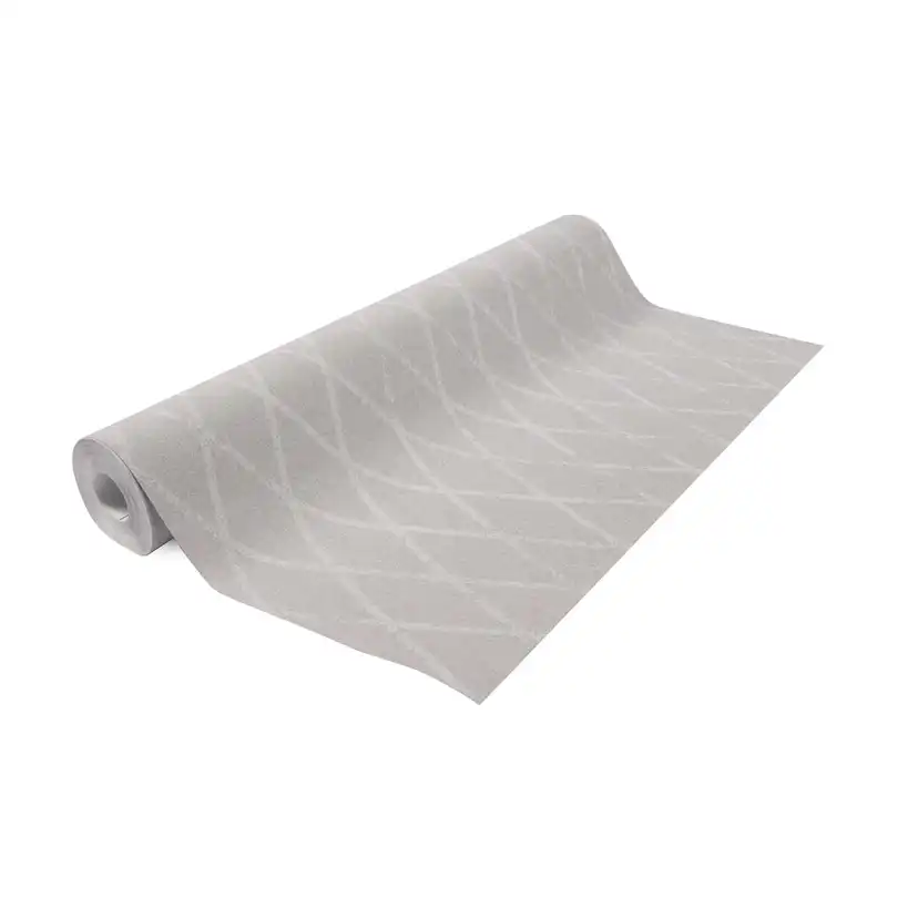 Tapet Superfresco Easy Wieber Linne 105742