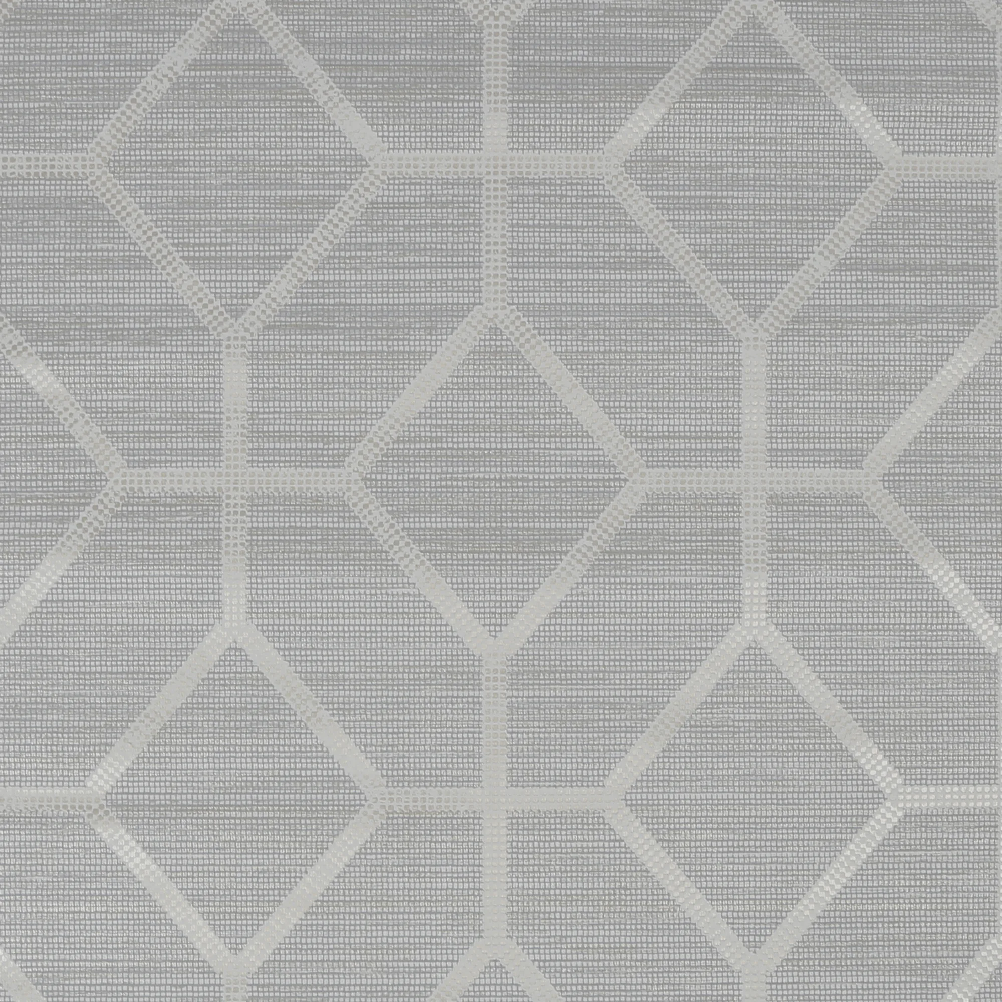 Tapet Boutique Asscher Geometrisk Beige