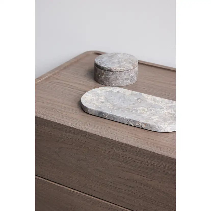 Byrå Venture Home Noble 100x60cm