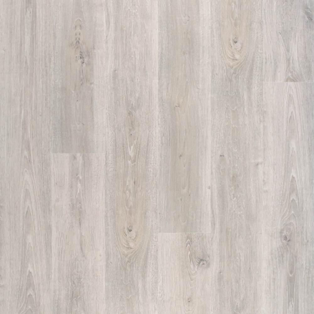 Laminatgolv Loc-Floor Authentic Oak Ash 1-Stav