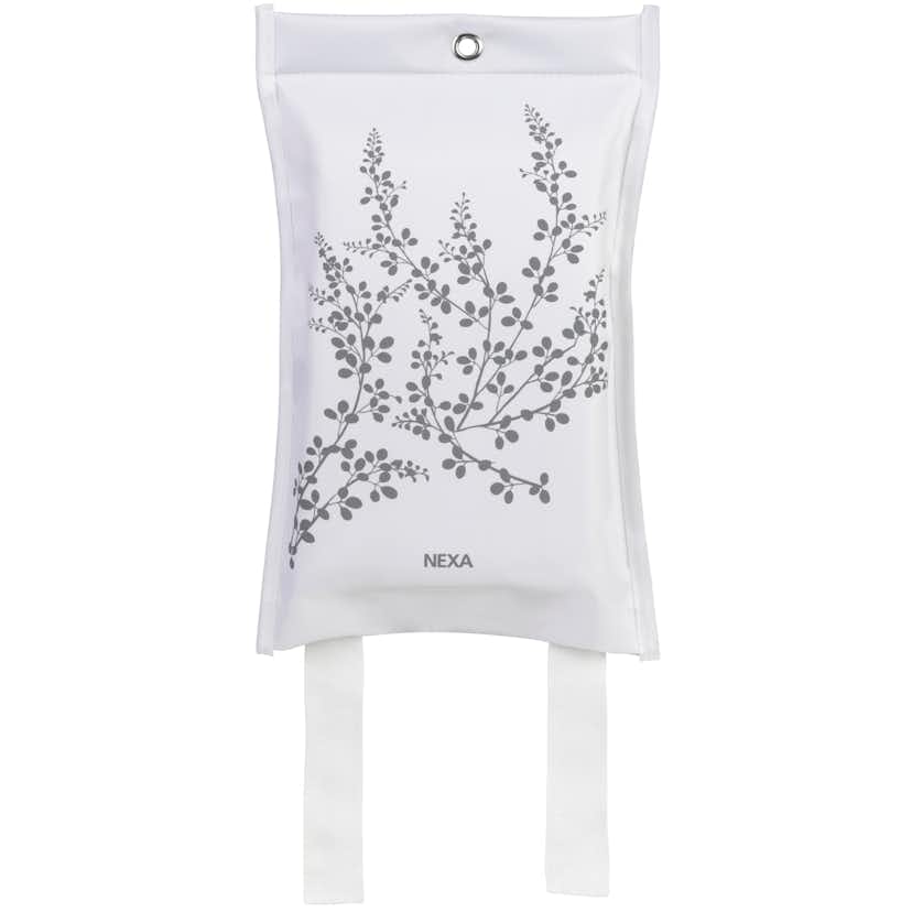 Brandfilt Nexa Silikon Linné FB-120VML 120x120 cm