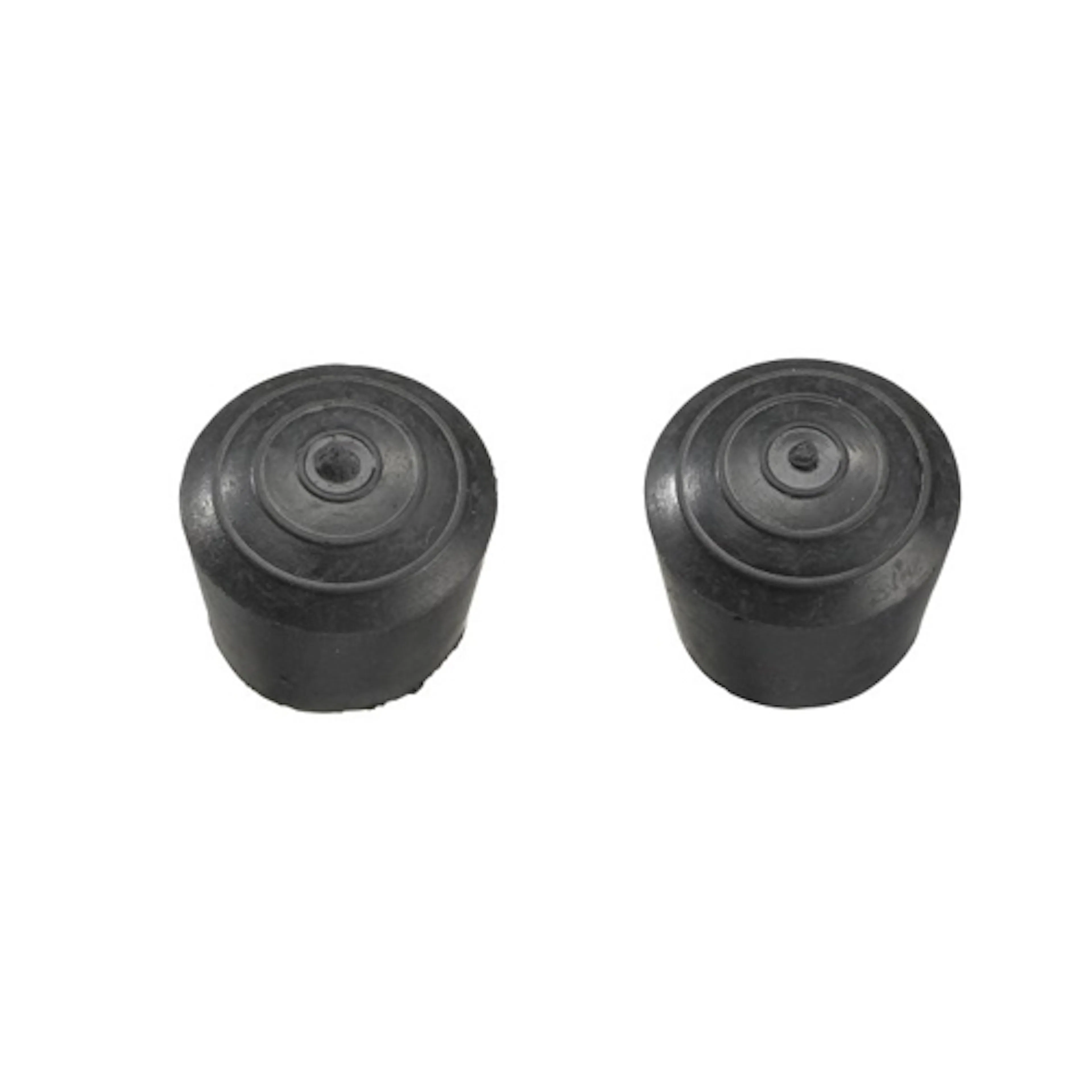 Glidskydd Wibe 2-PACK WTB GS 33