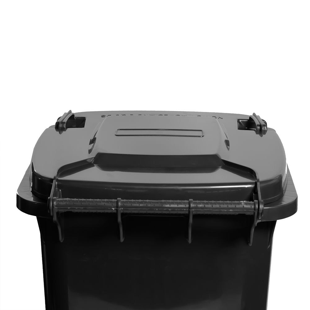 Sopkärl Lyfco 240L