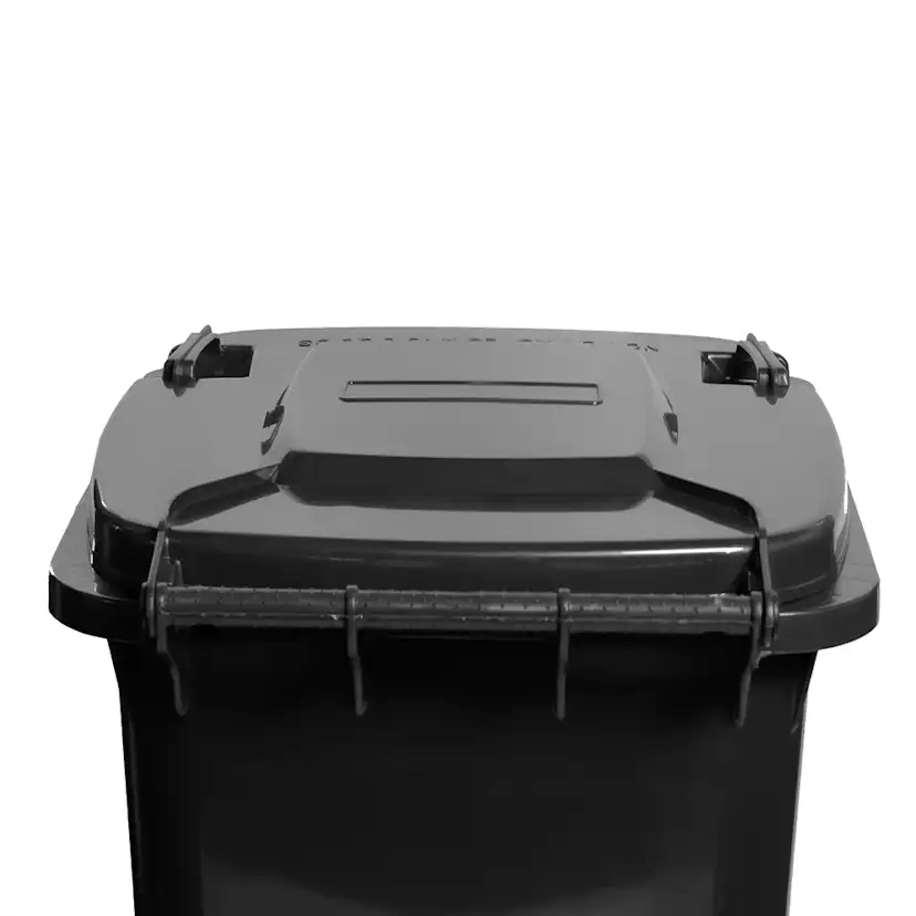 Sopkärl Lyfco 240L