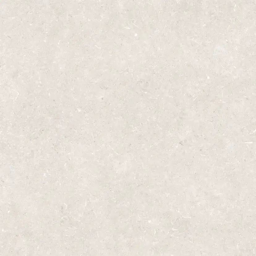 Klinker Lhådös Boda Pearl 60x60