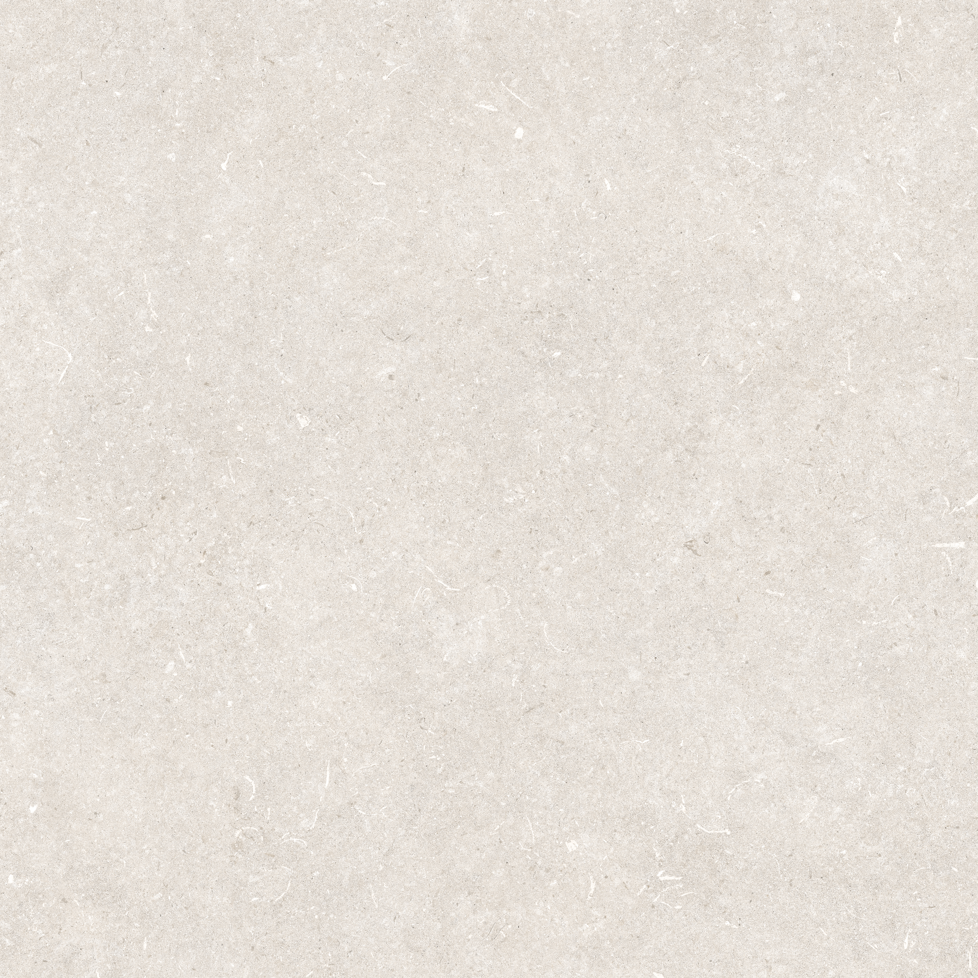 Klinker Lhådös Boda Pearl 60x60