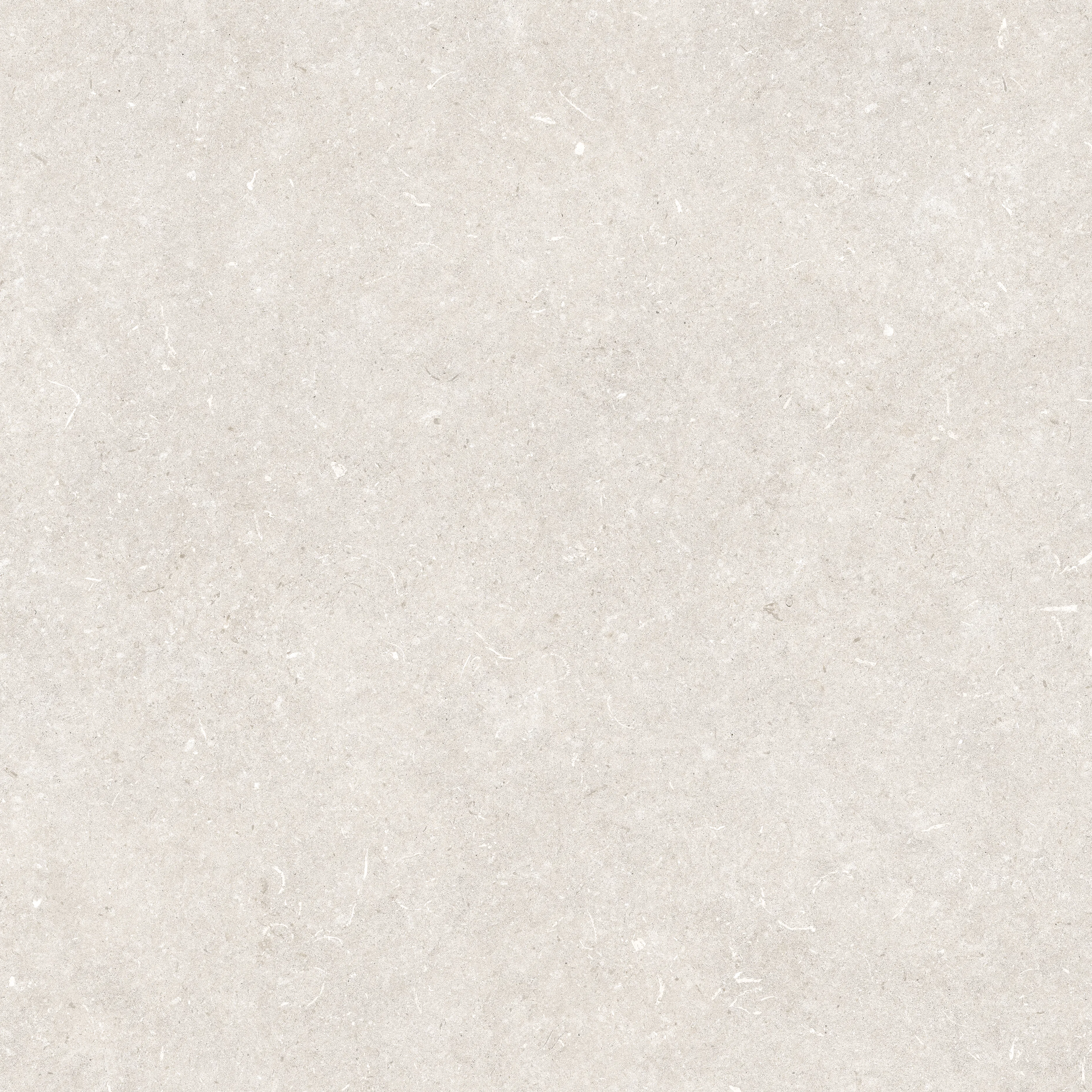 Klinker Lhådös Boda Pearl 60x60