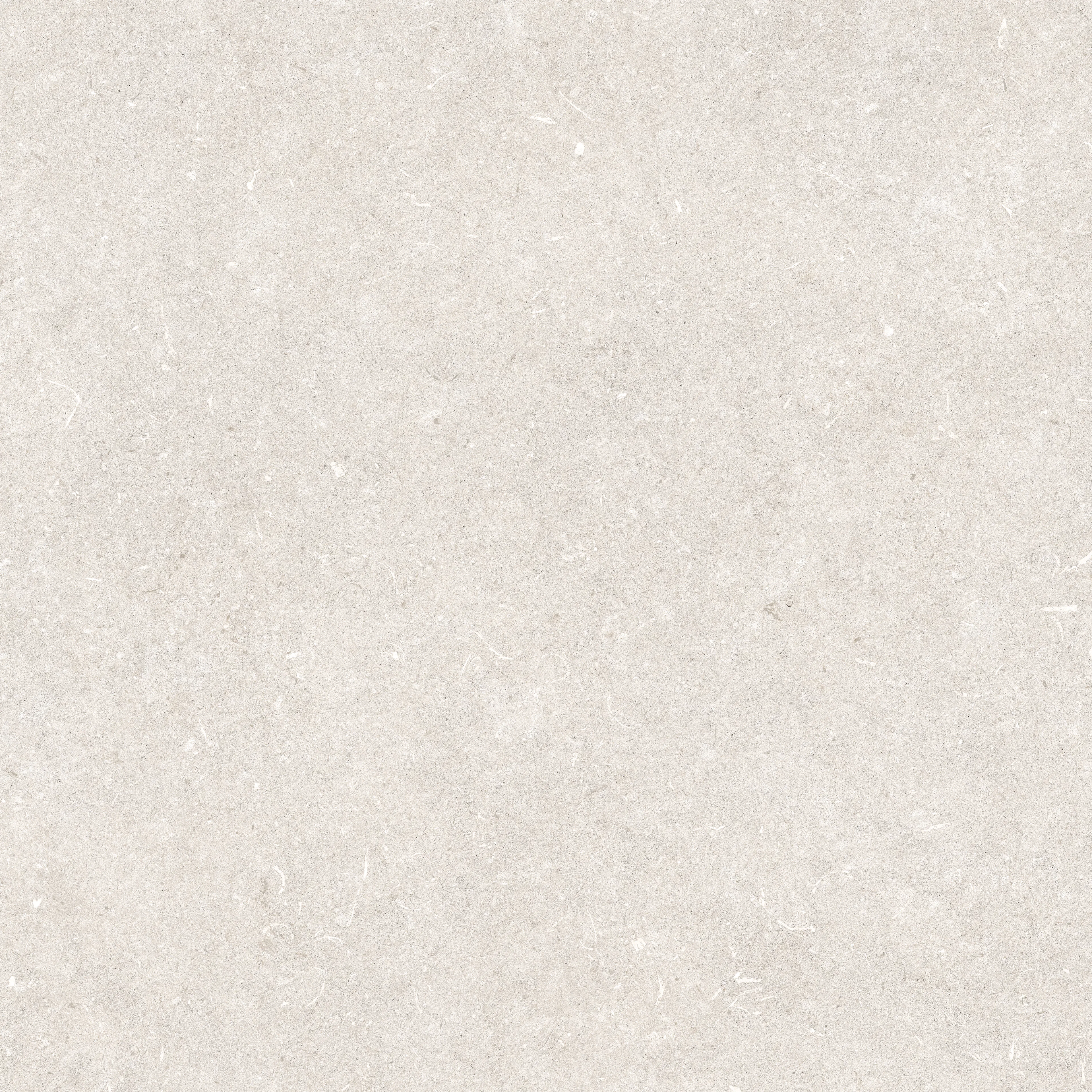 Klinker Lhådös Boda Pearl 60x60