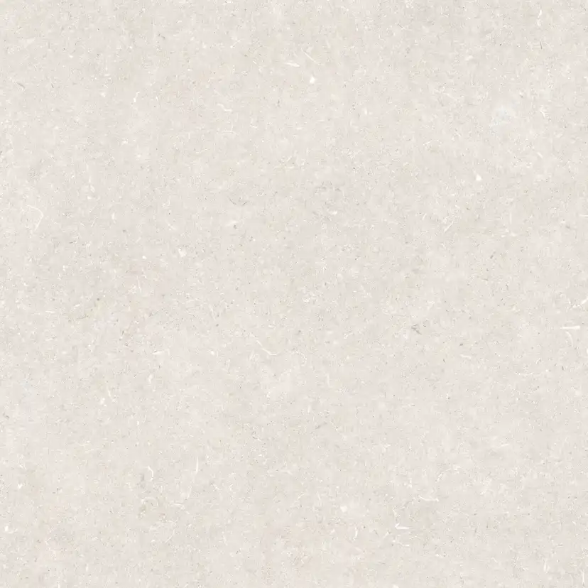Klinker Lhådös Boda Pearl 60x60
