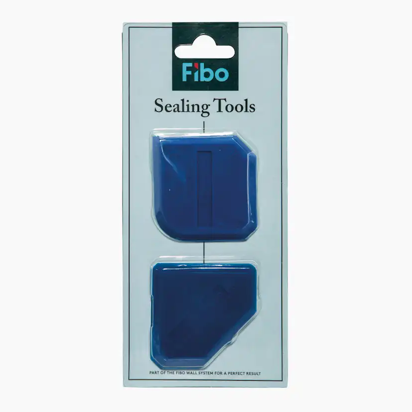 Fogkloss Fibo
