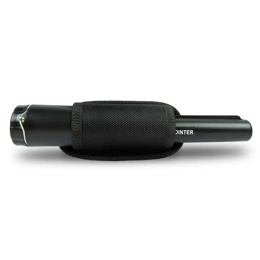 Metalldetektor Klondike PinPointer