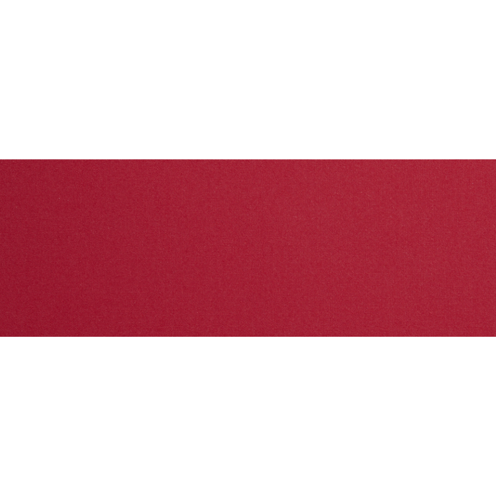 Balkongskydd Dittsolskydd Röd