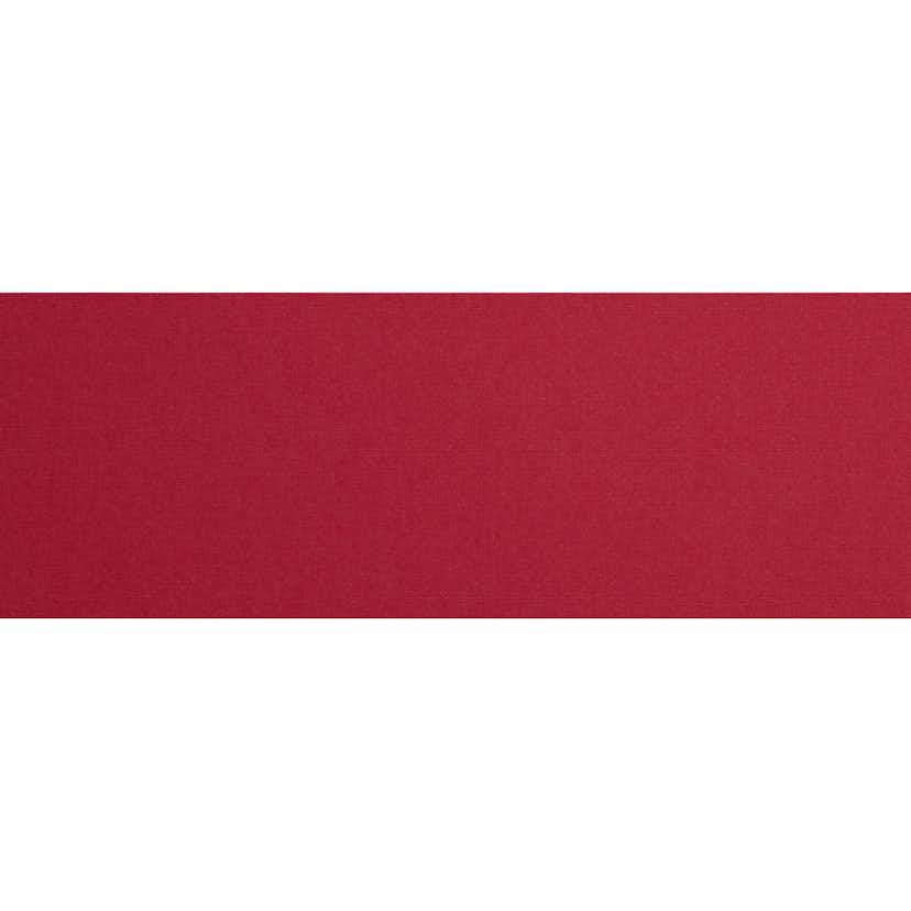 Balkongskydd Dittsolskydd Röd