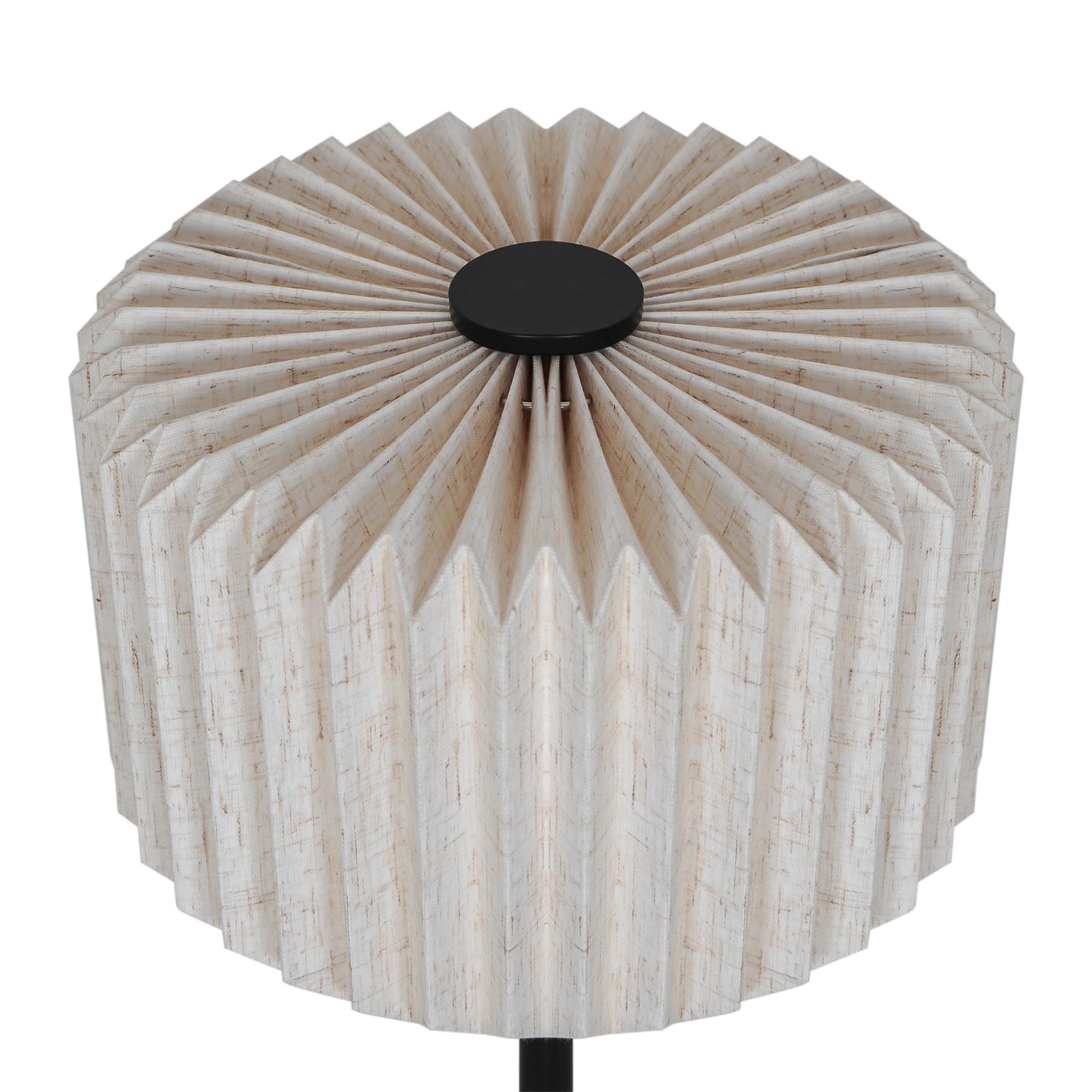 Bordslampa Nordlux Vivienne