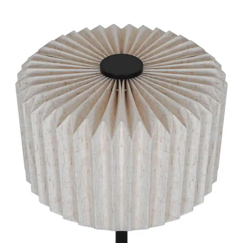 Bordslampa Nordlux Vivienne